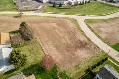 886 White Chapel Lane, Rockford, IL 61108 - Photo 8