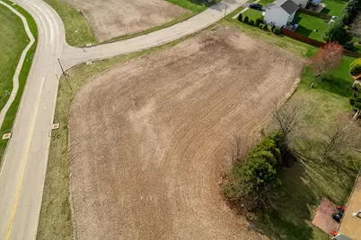 886 White Chapel Lane, Rockford, IL 61108 - Photo 6