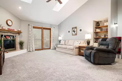887 S Bell School #ROAD, Rockford, IL 61108 - Photo 14