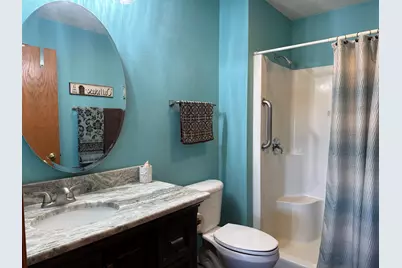 633 Park View Street, Pecatonica, IL 61063 - Photo 14