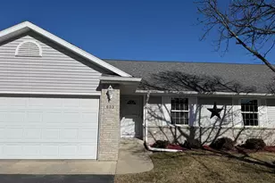 633 Park View St, Pecatonica, IL 61063 - Photo 66