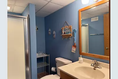 633 Park View Street, Pecatonica, IL 61063 - Photo 52