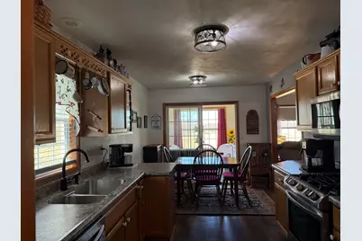 633 Park View Street, Pecatonica, IL 61063 - Photo 22