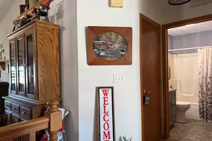 633 Park View St, Pecatonica, IL 61063 - Photo 26