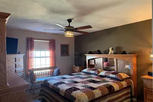 633 Park View St, Pecatonica, IL 61063 - Photo 10