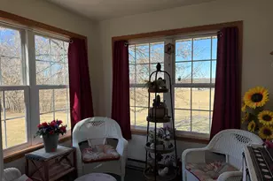 633 Park View St, Pecatonica, IL 61063 - Photo 8