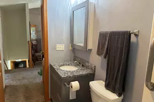 633 Park View St, Pecatonica, IL 61063 - Photo 28