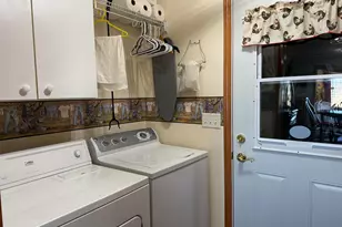 633 Park View St, Pecatonica, IL 61063 - Photo 24