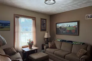 633 Park View St, Pecatonica, IL 61063 - Photo 30