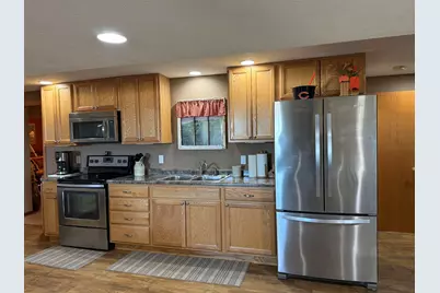 633 Park View Street, Pecatonica, IL 61063 - Photo 46