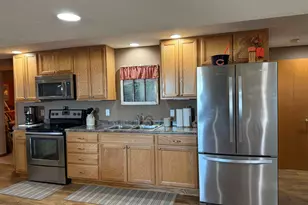 633 Park View St, Pecatonica, IL 61063 - Photo 46