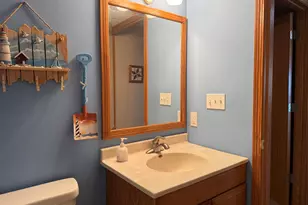 633 Park View St, Pecatonica, IL 61063 - Photo 54