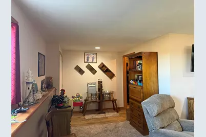 633 Park View Street, Pecatonica, IL 61063 - Photo 42