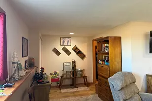 633 Park View St, Pecatonica, IL 61063 - Photo 42