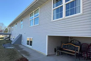 633 Park View St, Pecatonica, IL 61063 - Photo 62