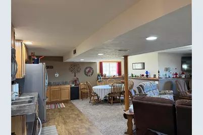 633 Park View Street, Pecatonica, IL 61063 - Photo 44