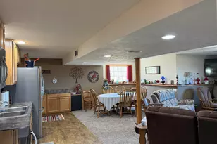 633 Park View St, Pecatonica, IL 61063 - Photo 44