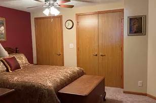 633 Park View St, Pecatonica, IL 61063 - Photo 48