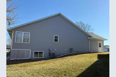 633 Park View Street, Pecatonica, IL 61063 - Photo 56