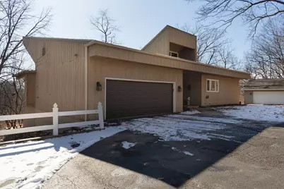 605 Sherwood Glen, Princeton, IL 61356 - Photo 12