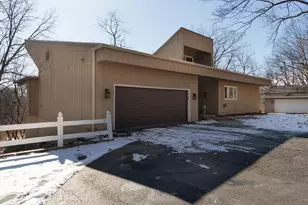 605 Sherwood Glen, Princeton, IL 61356 - Photo 12