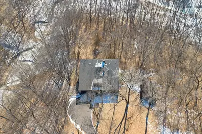 605 Sherwood Glen, Princeton, IL 61356 - Photo 8
