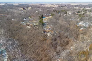 605 Sherwood Glen, Princeton, IL 61356 - Photo 6