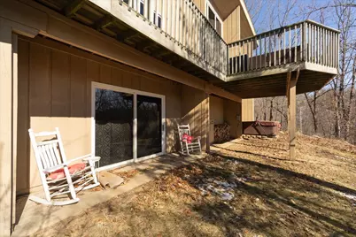 605 Sherwood Glen, Princeton, IL 61356 - Photo 38