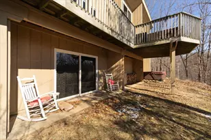 605 Sherwood Glen, Princeton, IL 61356 - Photo 38