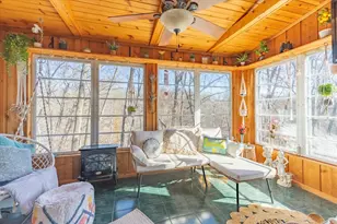 605 Sherwood Glen, Princeton, IL 61356 - Photo 26