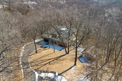 605 Sherwood Glen, Princeton, IL 61356 - Photo 2