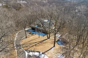 605 Sherwood Glen, Princeton, IL 61356 - Photo 2