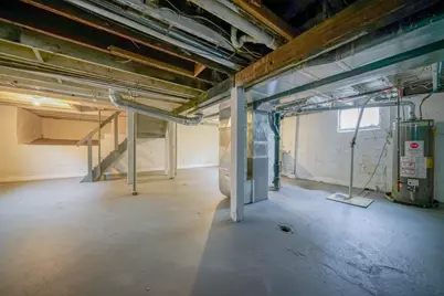 1428 North Avenue, Rockford, IL 61103 - Photo 22