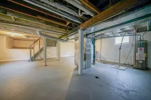 1428 North Ave, Rockford, IL 61103 - Photo 22