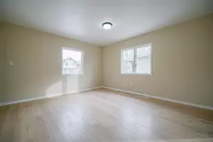 1428 North Ave, Rockford, IL 61103 - Photo 6