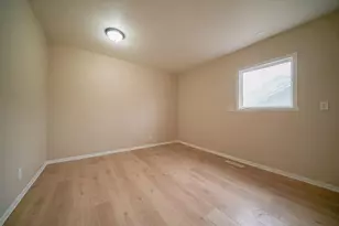 1428 North Ave, Rockford, IL 61103 - Photo 18