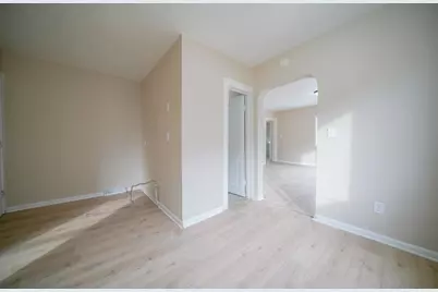 1428 North Avenue, Rockford, IL 61103 - Photo 10