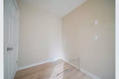 1428 North Avenue, Rockford, IL 61103 - Photo 12