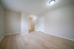 1428 North Ave, Rockford, IL 61103 - Photo 20