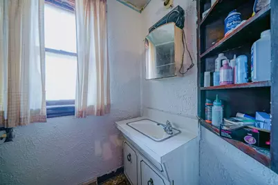 703 3rd Street, Rockford, IL 61103 - Photo 16