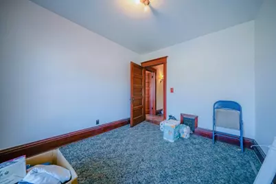 703 3rd Street, Rockford, IL 61103 - Photo 20