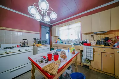 703 3rd Street, Rockford, IL 61103 - Photo 10