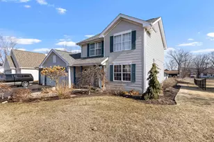 407 Wedgewood Ln Belvidere Il 61008, Belvidere, IL 61008 - Photo 18