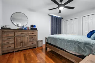 407 Wedgewood Ln Belvidere Il 61008, Belvidere, IL 61008 - Photo 8