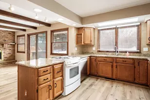 6747 Lynnhurst Ln, Roscoe, IL 61073 - Photo 34