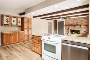 6747 Lynnhurst Ln, Roscoe, IL 61073 - Photo 36