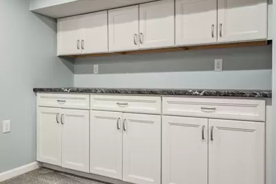 6747 Lynnhurst Lane, Roscoe, IL 61073 - Photo 58