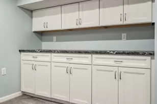 6747 Lynnhurst Ln, Roscoe, IL 61073 - Photo 58