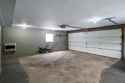 6747 Lynnhurst Lane, Roscoe, IL 61073 - Photo 64