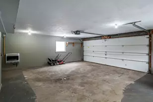 6747 Lynnhurst Ln, Roscoe, IL 61073 - Photo 64